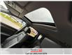 2021 Honda CR-V EX-L (Stk: R12404) in St. Catharines - Image 14 of 23