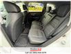 2021 Honda CR-V EX-L (Stk: R12404) in St. Catharines - Image 15 of 23