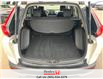 2021 Honda CR-V EX-L (Stk: R12404) in St. Catharines - Image 16 of 23