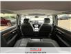 2021 Honda CR-V EX-L (Stk: R12404) in St. Catharines - Image 17 of 23