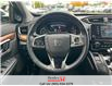 2021 Honda CR-V EX-L (Stk: R12404) in St. Catharines - Image 18 of 23