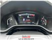 2021 Honda CR-V EX-L (Stk: R12404) in St. Catharines - Image 19 of 23