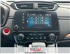 2021 Honda CR-V EX-L (Stk: R12404) in St. Catharines - Image 20 of 23