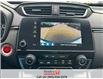 2021 Honda CR-V EX-L (Stk: R12404) in St. Catharines - Image 21 of 23