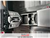 2021 Honda CR-V EX-L (Stk: R12404) in St. Catharines - Image 22 of 23