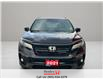 2021 Honda Pilot Black Edition (Stk: H22679A) in St. Catharines - Image 3 of 12
