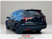 2021 Honda Pilot Black Edition (Stk: H22679A) in St. Catharines - Image 8 of 12