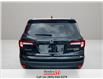 2021 Honda Pilot Black Edition (Stk: H22679A) in St. Catharines - Image 9 of 12