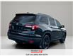 2021 Honda Pilot Black Edition (Stk: H22679A) in St. Catharines - Image 11 of 12