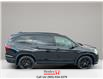 2021 Honda Pilot Black Edition (Stk: H22679A) in St. Catharines - Image 12 of 12