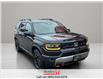 2026 Honda Passport TrailSport Touring (Stk: R12669) in St. Catharines - Image 1 of 12