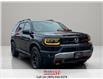 2026 Honda Passport TrailSport Touring (Stk: R12669) in St. Catharines - Image 2 of 12