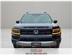 2026 Honda Passport TrailSport Touring (Stk: R12669) in St. Catharines - Image 3 of 12