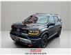 2026 Honda Passport TrailSport Touring (Stk: R12669) in St. Catharines - Image 4 of 12