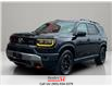 2026 Honda Passport TrailSport Touring (Stk: R12669) in St. Catharines - Image 5 of 12