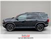 2026 Honda Passport TrailSport Touring (Stk: R12669) in St. Catharines - Image 6 of 12