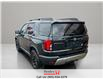 2026 Honda Passport TrailSport Touring (Stk: R12669) in St. Catharines - Image 7 of 12