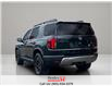 2026 Honda Passport TrailSport Touring (Stk: R12669) in St. Catharines - Image 8 of 12