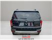 2026 Honda Passport TrailSport Touring (Stk: R12669) in St. Catharines - Image 9 of 12