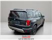 2026 Honda Passport TrailSport Touring (Stk: R12669) in St. Catharines - Image 10 of 12