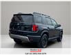 2026 Honda Passport TrailSport Touring (Stk: R12669) in St. Catharines - Image 11 of 12