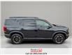2026 Honda Passport TrailSport Touring (Stk: R12669) in St. Catharines - Image 12 of 12