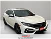 2020 Honda Civic Sport (Stk: R12275B) in St. Catharines - Image 1 of 21