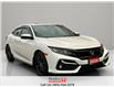 2020 Honda Civic Sport (Stk: R12275B) in St. Catharines - Image 2 of 21