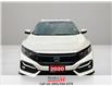 2020 Honda Civic Sport (Stk: R12275B) in St. Catharines - Image 3 of 21