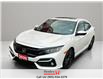 2020 Honda Civic Sport (Stk: R12275B) in St. Catharines - Image 4 of 21