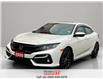2020 Honda Civic Sport (Stk: R12275B) in St. Catharines - Image 5 of 21