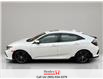 2020 Honda Civic Sport (Stk: R12275B) in St. Catharines - Image 6 of 21