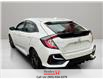 2020 Honda Civic Sport (Stk: R12275B) in St. Catharines - Image 7 of 21