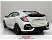 2020 Honda Civic Sport (Stk: R12275B) in St. Catharines - Image 8 of 21