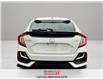 2020 Honda Civic Sport (Stk: R12275B) in St. Catharines - Image 9 of 21