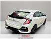 2020 Honda Civic Sport (Stk: R12275B) in St. Catharines - Image 10 of 21