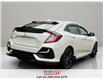 2020 Honda Civic Sport (Stk: R12275B) in St. Catharines - Image 11 of 21