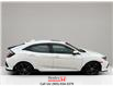 2020 Honda Civic Sport (Stk: R12275B) in St. Catharines - Image 12 of 21
