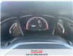 2020 Honda Civic Sport (Stk: R12275B) in St. Catharines - Image 13 of 21