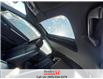 2020 Honda Civic Sport (Stk: R12275B) in St. Catharines - Image 15 of 21