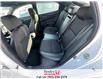 2020 Honda Civic Sport (Stk: R12275B) in St. Catharines - Image 16 of 21