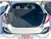 2020 Honda Civic Sport (Stk: R12275B) in St. Catharines - Image 17 of 21