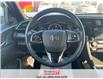 2020 Honda Civic Sport (Stk: R12275B) in St. Catharines - Image 18 of 21