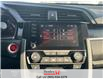 2020 Honda Civic Sport (Stk: R12275B) in St. Catharines - Image 19 of 21