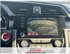 2020 Honda Civic Sport (Stk: R12275B) in St. Catharines - Image 20 of 21