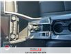 2020 Honda Civic Sport (Stk: R12275B) in St. Catharines - Image 21 of 21