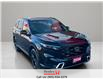 2024 Honda CR-V Hybrid Touring (Stk: R12556) in St. Catharines - Image 1 of 12