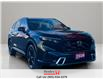 2024 Honda CR-V Hybrid Touring (Stk: R12556) in St. Catharines - Image 2 of 12