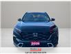 2024 Honda CR-V Hybrid Touring (Stk: R12556) in St. Catharines - Image 3 of 12