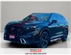 2024 Honda CR-V Hybrid Touring (Stk: R12556) in St. Catharines - Image 5 of 12